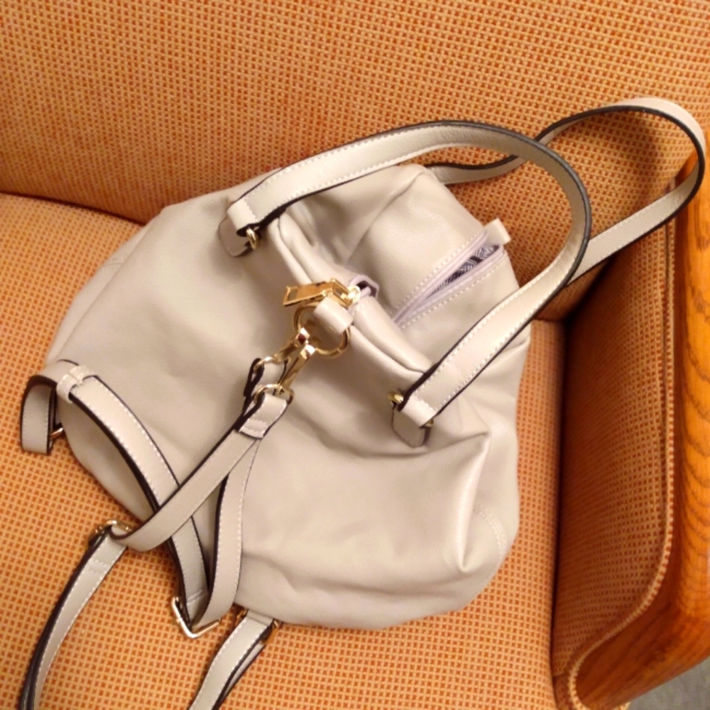 Handbag